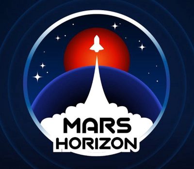 Mars Horizon Steam Альтергифт