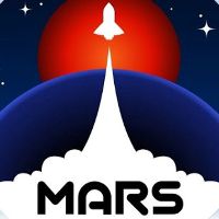 Mars Horizon Steam Альтергифт