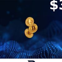 Rewarble Coinbase (XRP) $30 Подарочная карта