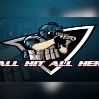 All Hit All Her Steam Ключ