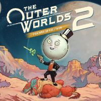 The Outer Worlds 2 Premium-издание EU Xbox Series X|S / PC Ключ