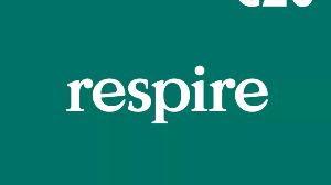 Respire €20 Подарочная карта FR