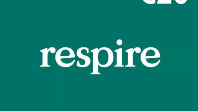 Respire €20 Подарочная карта FR