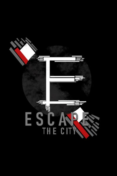 Escape the City Steam CD Key