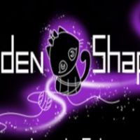 Hidden Shapes Lovely Cats - Jigsaw Puzzle Game Steam Ключ