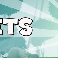 Eets Munchies PC Steam Ключ