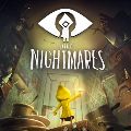Little Nightmares — Ключи активации
