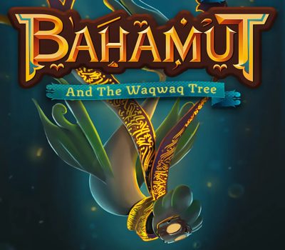 Bahamut and the Waqwaq Tree PC Steam Ключ