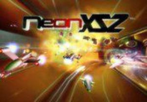 NeonXSZ (Early Access) Steam Ключ