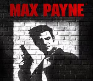 Max Payne XBOX One / Xbox Series X|S Аккаунт