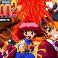 COTTOn 2 - Saturn Tribute Steam Ключ