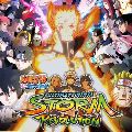 Naruto — Ключи активации