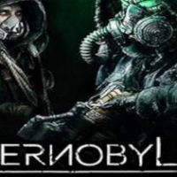 Chernobylite: Улучшенное издание PC Steam Ключ