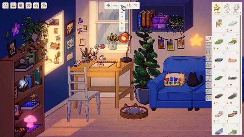 Screenshot 9