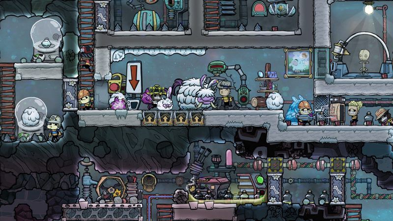 Screenshot 14