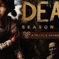 The Walking Dead Season 2 Steam Ключ