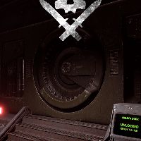 Marauders PC Steam Альтергифт