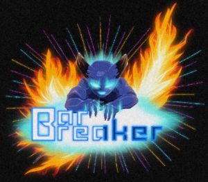 Bar Breaker PC Steam Ключ