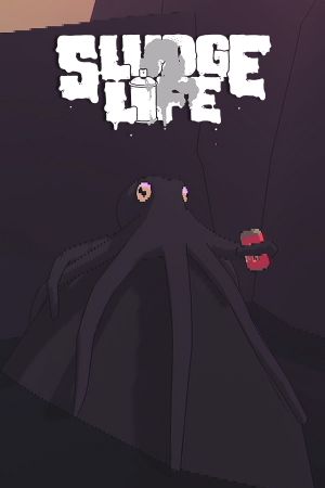 SLUDGE LIFE 2 PC Steam Ключ