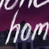 Gone Home Steam Ключ