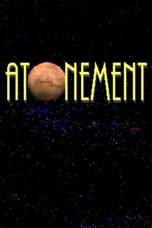 Atonement: Scourge of Time Steam Ключ
