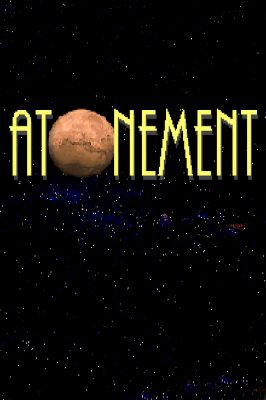 Atonement: Scourge of Time Steam Ключ