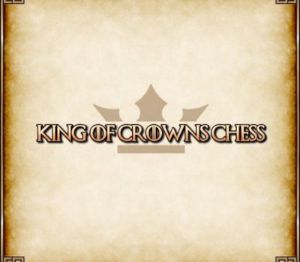 Chess: King of Crowns Chess Online Steam Ключ