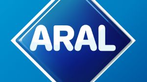 ARAL €44 Подарочная карта DE