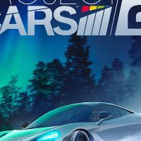 Project CARS 2 Deluxe-издание RoW Steam Ключ