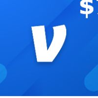 Rewarble Venmo USD 70 Подарочная карта