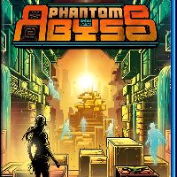 Phantom Abyss PC Steam Ключ