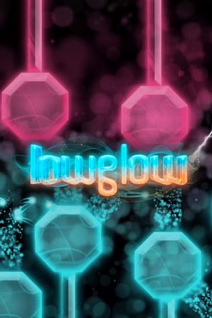 Lowglow Steam Ключ