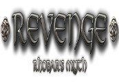 Revenge: Rhobar's myth Steam Ключ