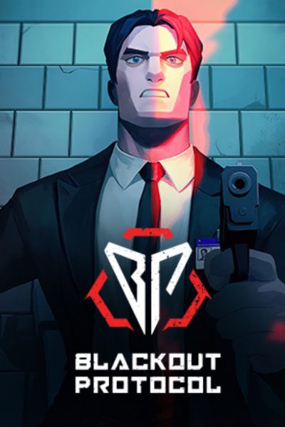 Section 13 PC Steam Account