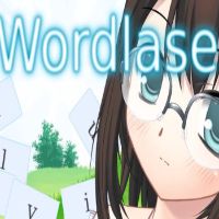 Wordlase PC Steam Ключ