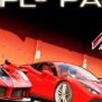 Assetto Corsa -Tripl3 Pack DLC Steam Ключ