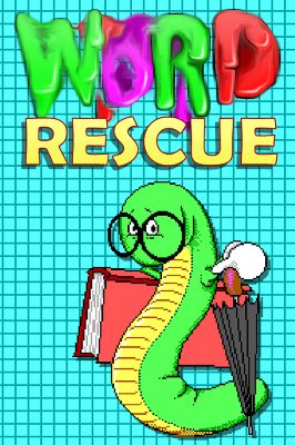 Word Rescue Steam Ключ