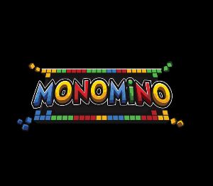 Monomino Steam Ключ