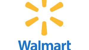 Walmart 300 CNY Подарочная карта CN