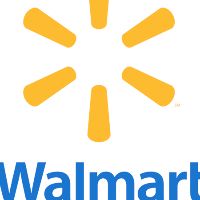 Walmart 300 CNY Подарочная карта CN