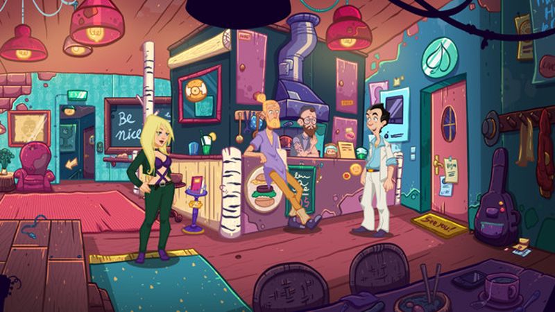 Screenshot 11