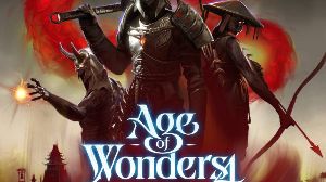 Age of Wonders 4: Ways of War RoW PC Steam Ключ