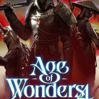 Age of Wonders 4: Ways of War RoW PC Steam Ключ