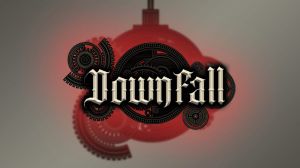 Downfall (2024) PC Steam Ключ