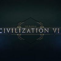 Sid Meier's Civilization VII PC Steam Ключ