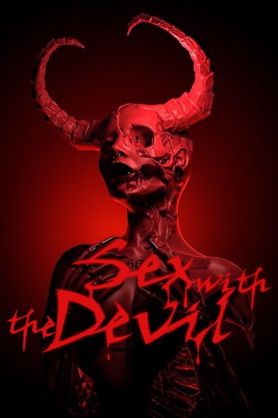 Sex with the Devil Steam CD Key