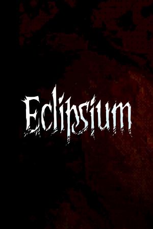 Eclipsium PC Steam Ключ