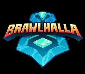 Brawlhalla - Collectors Pack DLC Steam Альтергифт