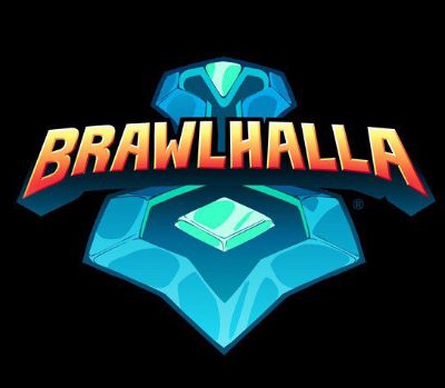 Brawlhalla - Collectors Pack DLC Steam Альтергифт