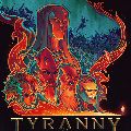 Tyranny — Ключи активации
